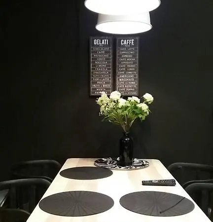 Lella 2 - Duplex - Epicenter Of Apartment *
